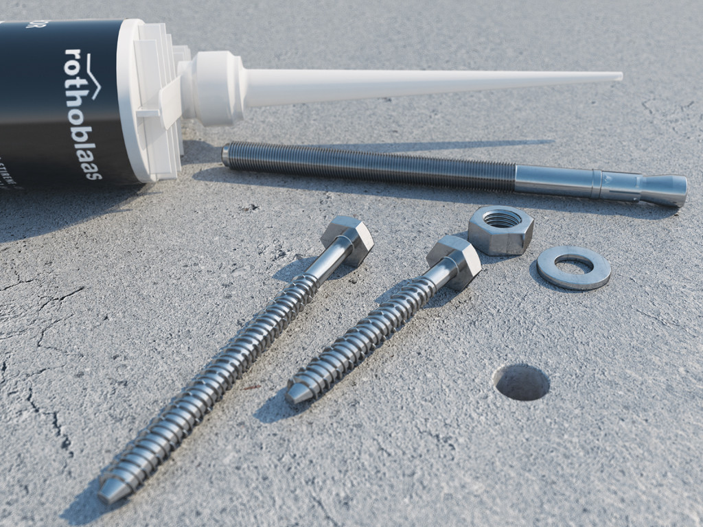 ancrages-pour-beton